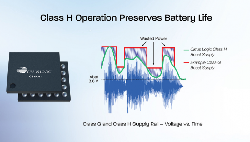 image.png?imageView2/2/w/550