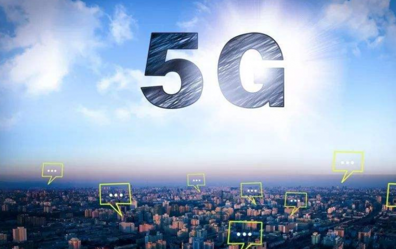 image.png?imageView2/2/w/550