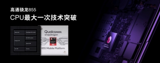 bd04c311a55dc26c162375dc7b05ecd