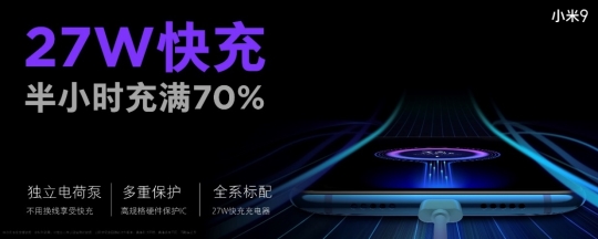 99918a70320f2f31d124ae81dbd2746