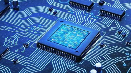 1550713151291931.png?imageView2/2/w/550 image.png?imageView2/2/w/550