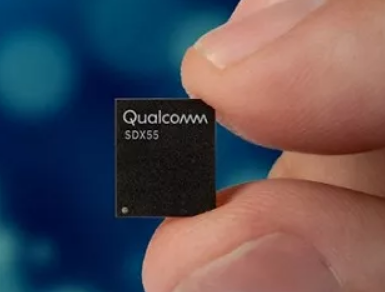 1550714383559707.png?imageView2/2/w/550 image.png?imageView2/2/w/550