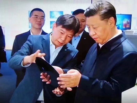 4357b1fbdc43eb8b7f34809ae7587c7