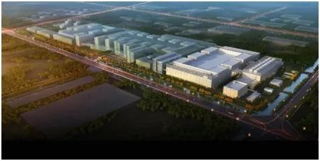 1b303067be5de79ed4da02ca2cb937e2