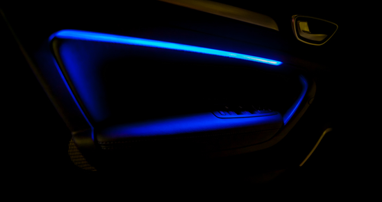 安通林,恒润科技,汽车照明 安通林,恒润科技,汽车照明