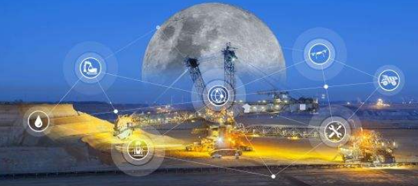 image.png?imageView2/2/w/550