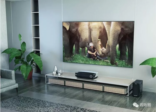 1550730667281678.png?imageView2/2/w/550 1.png?imageView2/2/w/550