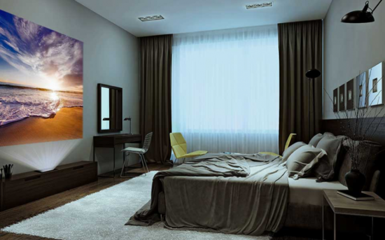 1550730689169203.png?imageView2/2/w/550 2.png?imageView2/2/w/550