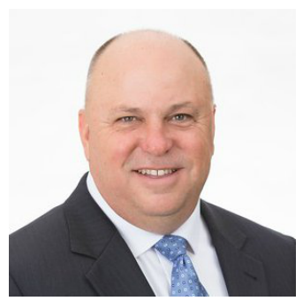 image.png?imageView2/2/w/550