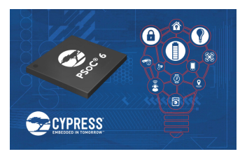 image.png?imageView2/2/w/550