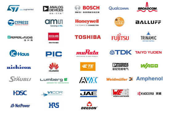 image.png?imageView2/2/w/550