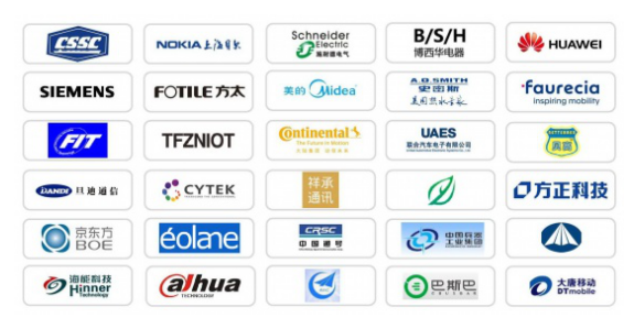 image.png?imageView2/2/w/550