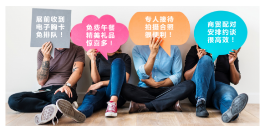 image.png?imageView2/2/w/550