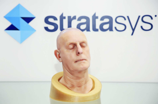 1550741484802561.png?imageView2/2/w/550 image.png?imageView2/2/w/550