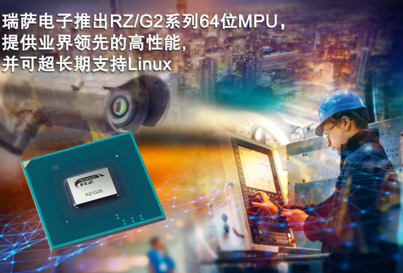 image.png?imageView2/2/w/550