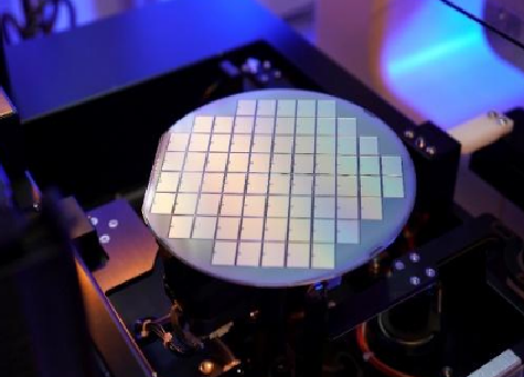 超全面的芯片百宝箱，十种最常见的芯片产业特点