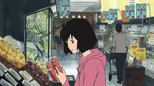 1c730555fab5fc4ee0f9e49c49b0a79d