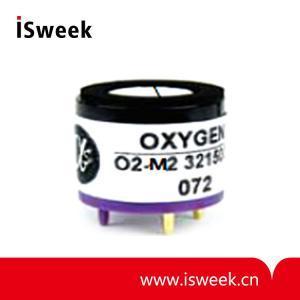 传感器在城市地下管廊监测系统应用 传感器在城市地下管廊监测系统应用