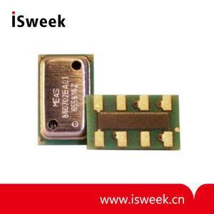 传感器在城市地下管廊监测系统应用 传感器在城市地下管廊监测系统应用