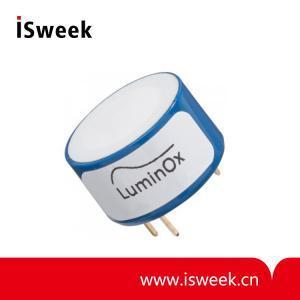 传感器在城市地下管廊监测系统应用 传感器在城市地下管廊监测系统应用