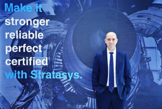 1550799988371081.png?imageView2/2/w/550 image.png?imageView2/2/w/550