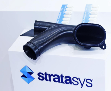 1550741498155424.png?imageView2/2/w/550 image.png?imageView2/2/w/550