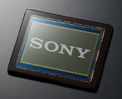 1550800310969209.png?imageView2/2/w/550 image.png?imageView2/2/w/550