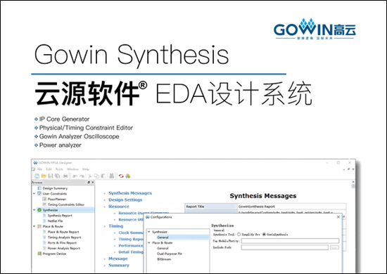 1550819717180884.png?imageView2/2/w/550 image.png?imageView2/2/w/550