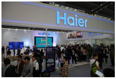 image.png?imageView2/2/w/550