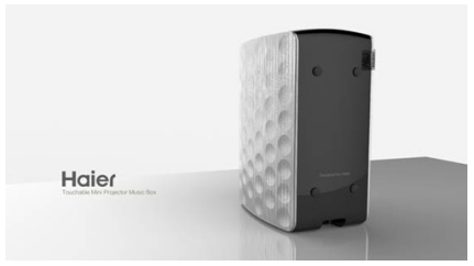 image.png?imageView2/2/w/550