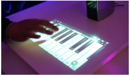 image.png?imageView2/2/w/550