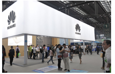 image.png?imageView2/2/w/550