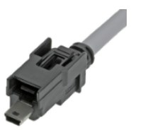 image.png?imageView2/2/w/550