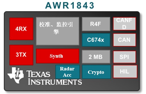 1550627027530694.jpg?imageView2/2/w/550