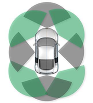 1550627027194325.jpg?imageView2/2/w/550