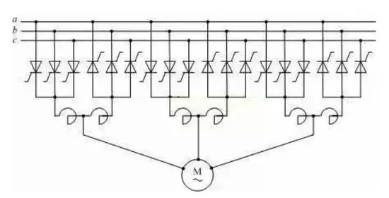 1551059658426286.png?imageView2/2/w/550 image.png?imageView2/2/w/550