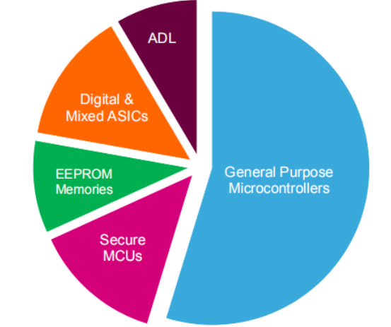 图片.png?imageView2/2/w/550