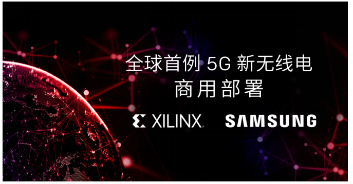 1551060126828056.png?imageView2/2/w/550 image.png?imageView2/2/w/550