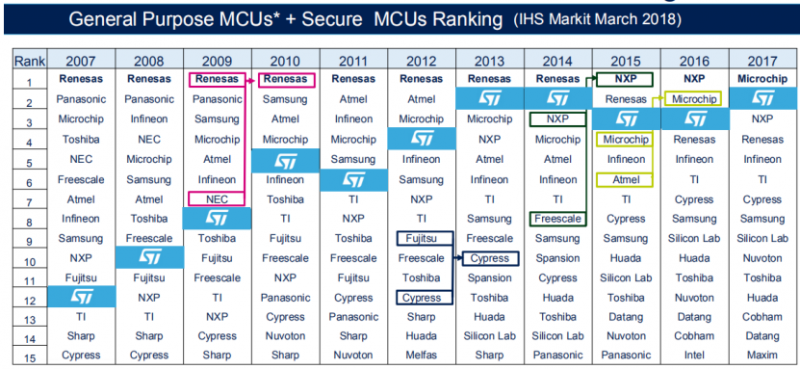 图片.png?imageView2/2/w/550
