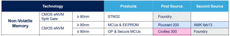 图片.png?imageView2/2/w/550
