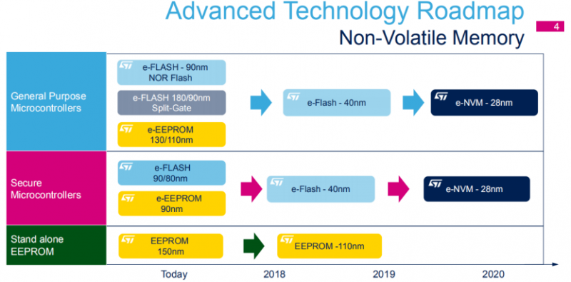 图片.png?imageView2/2/w/550