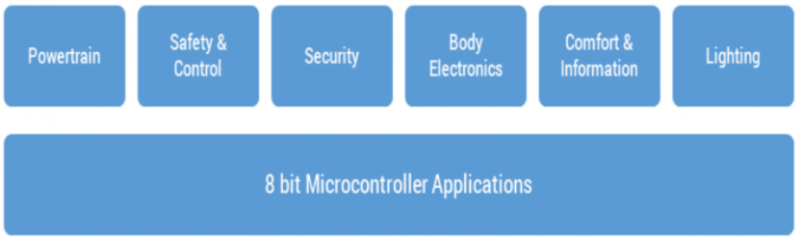 图片.png?imageView2/2/w/550