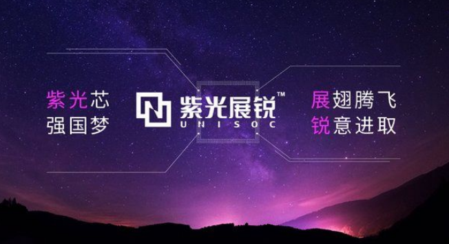 1551061046629609.png?imageView2/2/w/550 image.png?imageView2/2/w/550