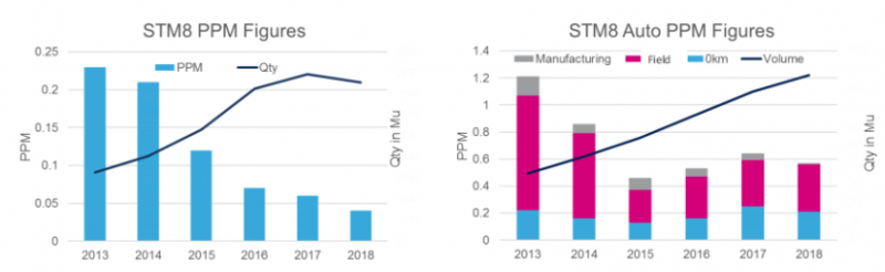 图片.png?imageView2/2/w/550