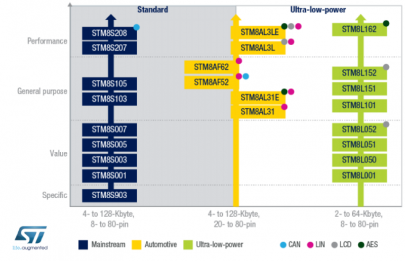 图片.png?imageView2/2/w/550