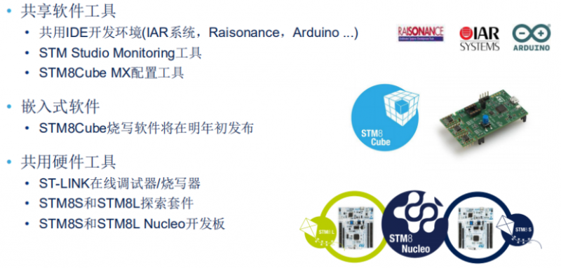 图片.png?imageView2/2/w/550