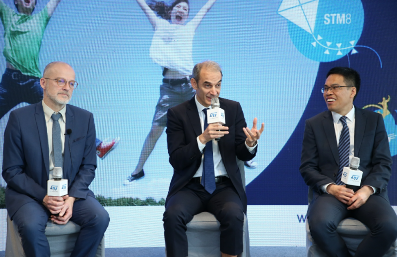 图片.png?imageView2/2/w/550