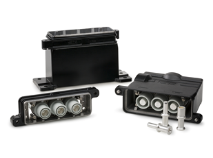 image.png?imageView2/2/w/550