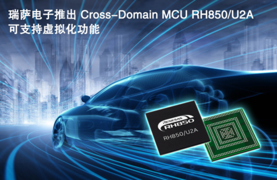 1551087076416167.png?imageView2/2/w/550 image.png?imageView2/2/w/550