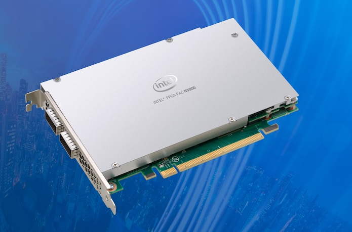 image.png?imageView2/2/w/550